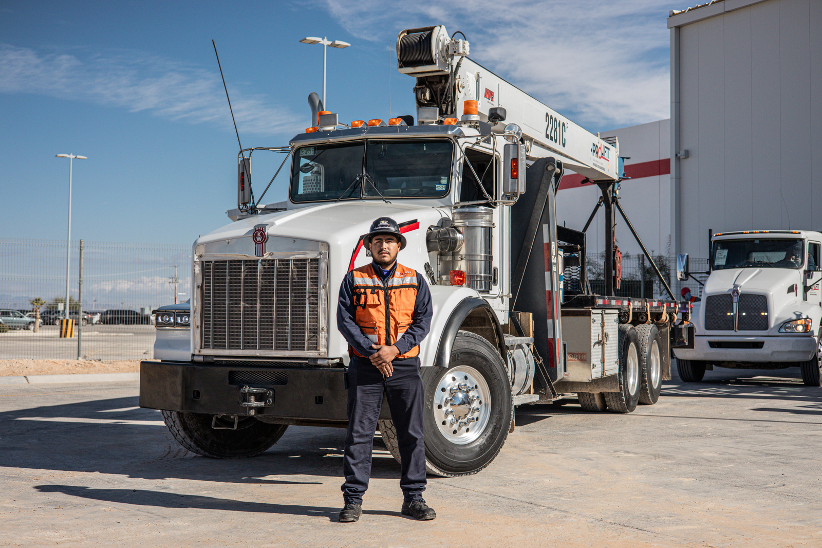 Imagen de bienvenida